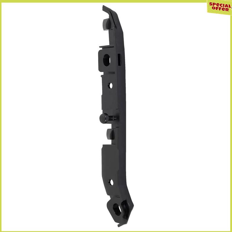 A34R 1Pair Front Bumper Bar Retainers Brackets Braces Upper Sedan 2138850521 2138850621 For Mercedes Benz E300 E350 E400 No
A34R 1Pair Front Bumper Bar Retainers Brackets Braces Upper Sedan 2138850521 2138850621 For Mercedes Benz E300 E350 E400 No
