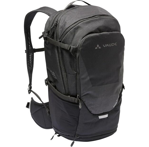 Рюкзак Vaude Moab Xalps 25 II schwarz (15916-010)
Рюкзак Vaude Moab Xalps 25 II schwarz (15916-010)