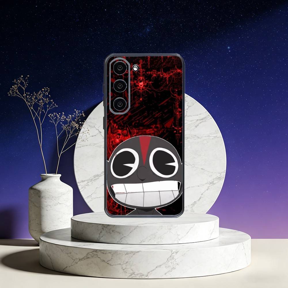 Where Is DarkieS Lil Darkie Phone Case For Samsung Galaxy A73,A72,A71,A70,A53,A52,A51,Others Soft Black Cover Samsung a71 4g
Where Is DarkieS Lil Darkie Phone Case For Samsung Galaxy A73,A72,A71,A70,A53,A52,A51,Others Soft Black Cover Samsung a71 4g