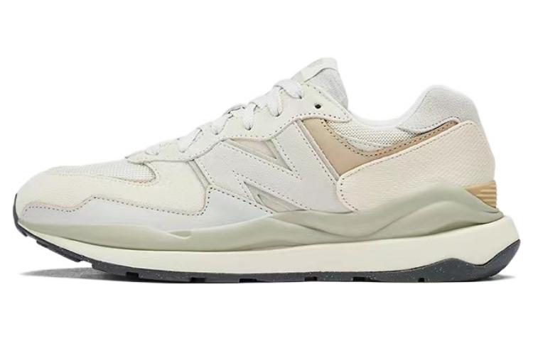 57/40 New Balance Grey Day M5740GRM 41.5
57/40 New Balance Grey Day M5740GRM 41.5