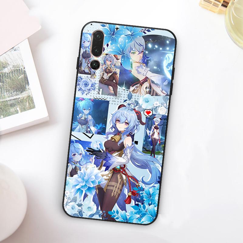 Genshin Impact eula Game For Huawei Nova Y60 Y70 Y90 Y72 Y73 Y61 Y91 7i 8i 11i 12i 12s 9 10 SE P20 P30 P40 Lite Case Huawei P30 Pro
Genshin Impact eula Game For Huawei Nova Y60 Y70 Y90 Y72 Y73 Y61 Y91 7i 8i 11i 12i 12s 9 10 SE P20 P30 P40 Lite Case Huawei P30 Pro