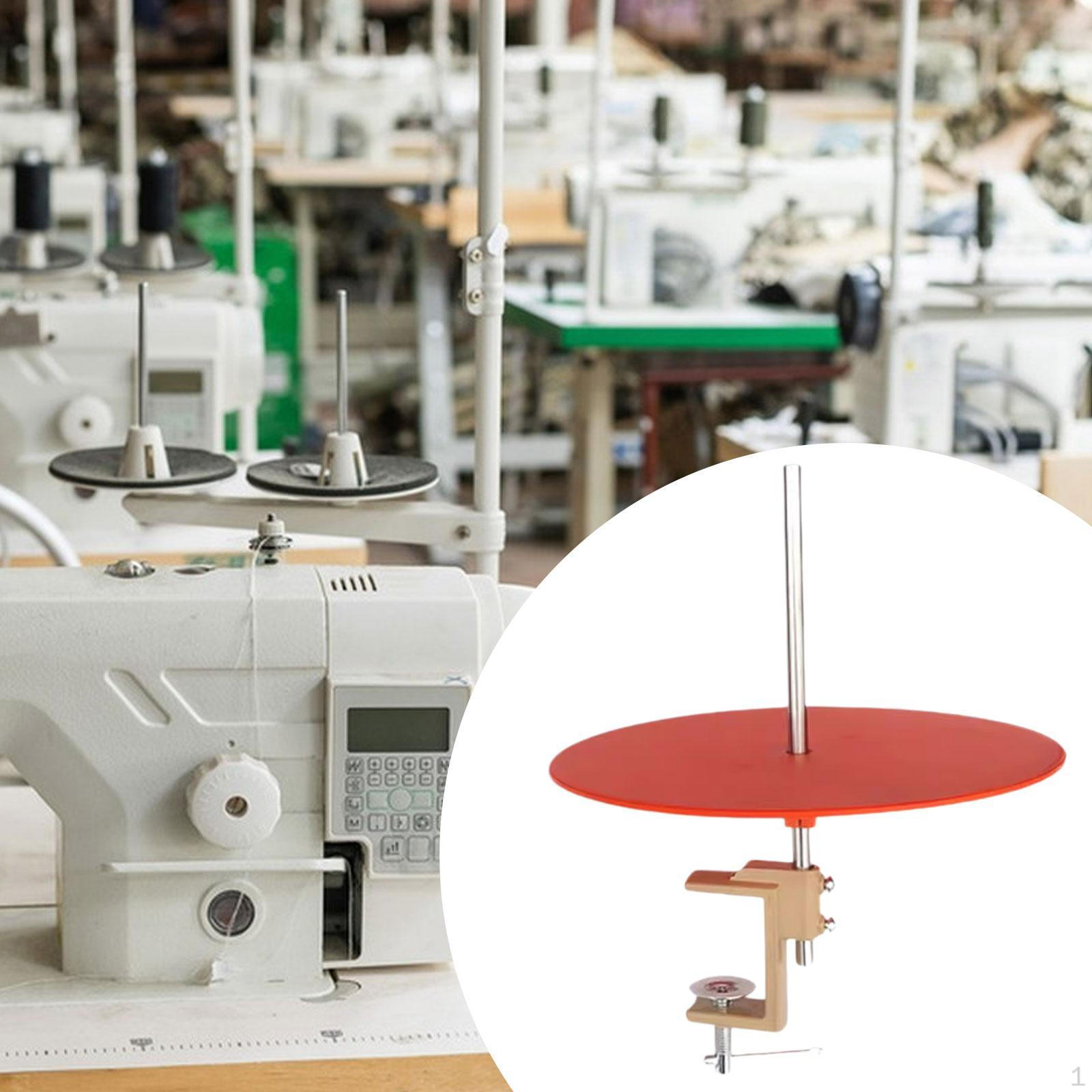 Край переплета поворотный лоток лента пластина трубка с монтажным зажимом держатель катушка
Край переплета поворотный лоток лента пластина трубка с монтажным зажимом держатель катушка