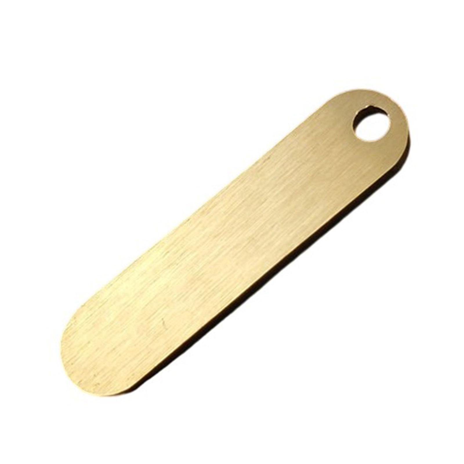 Брелок-підвіска з порожньою пластиною, брелок проти втрати, органайзери для ключів, креативний автомобільний брелок для сумки, рюкзаків, прикраси G
Брелок-підвіска з порожньою пластиною, брелок проти втрати, органайзери для ключів, креативний автомобільний брелок для сумки, рюкзаків, прикраси G