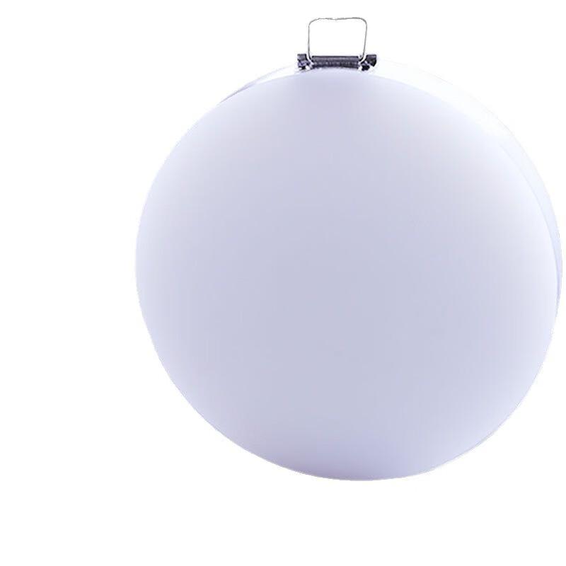 Zhishi Plastic Round Cutting Board
Zhishi Plastic Round Cutting Board