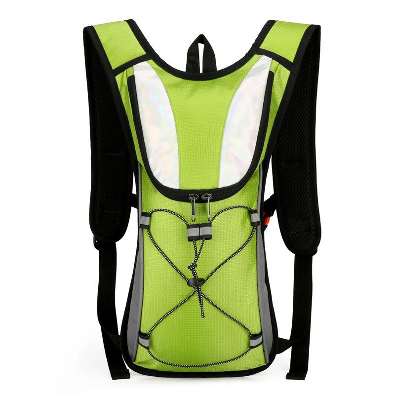 Дорожные рюкзаки, уличная водонепроницаемая сумка для скалолазания, рюкзак для верховой езды, спортивная сумка для мужчин и женщин one size зелёный
Дорожные рюкзаки, уличная водонепроницаемая сумка для скалолазания, рюкзак для верховой езды, спортивная сумка для мужчин и женщин one size зелёный