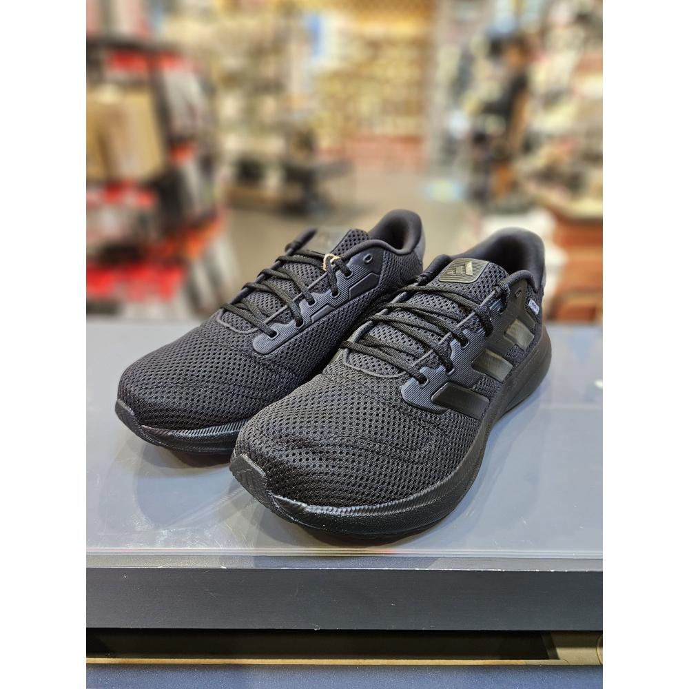 кроссовки унисекс adidas Response Runner U Response Runner U IG0736 CBLACK CBLACK CARBON
кроссовки унисекс adidas Response Runner U Response Runner U IG0736 CBLACK CBLACK CARBON