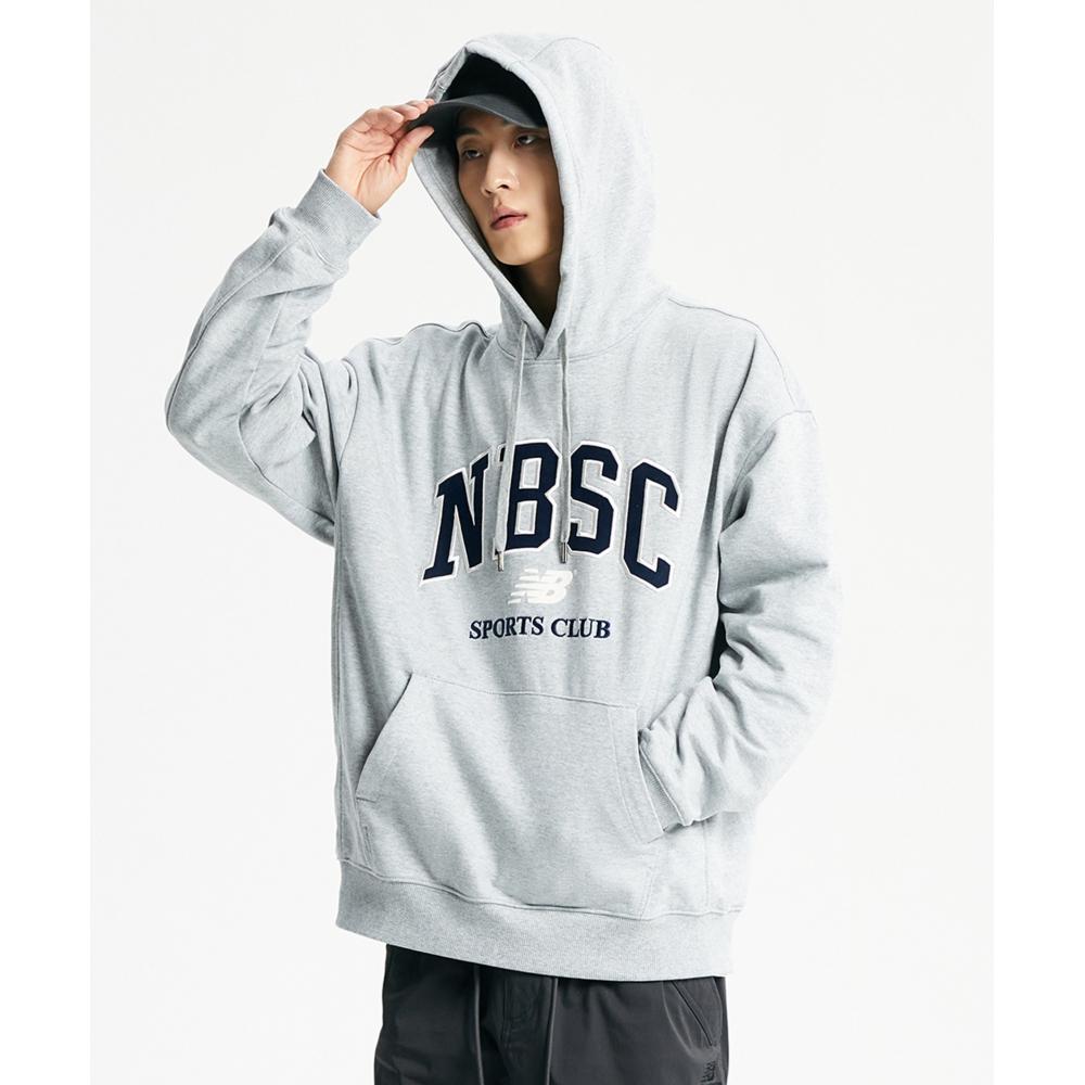 NEW BALANCE NBN0D41813 UNI NBSC Полупригонка (М/СЕРЫЙ) 
NEW BALANCE NBN0D41813 UNI NBSC Полупригонка (М/СЕРЫЙ)