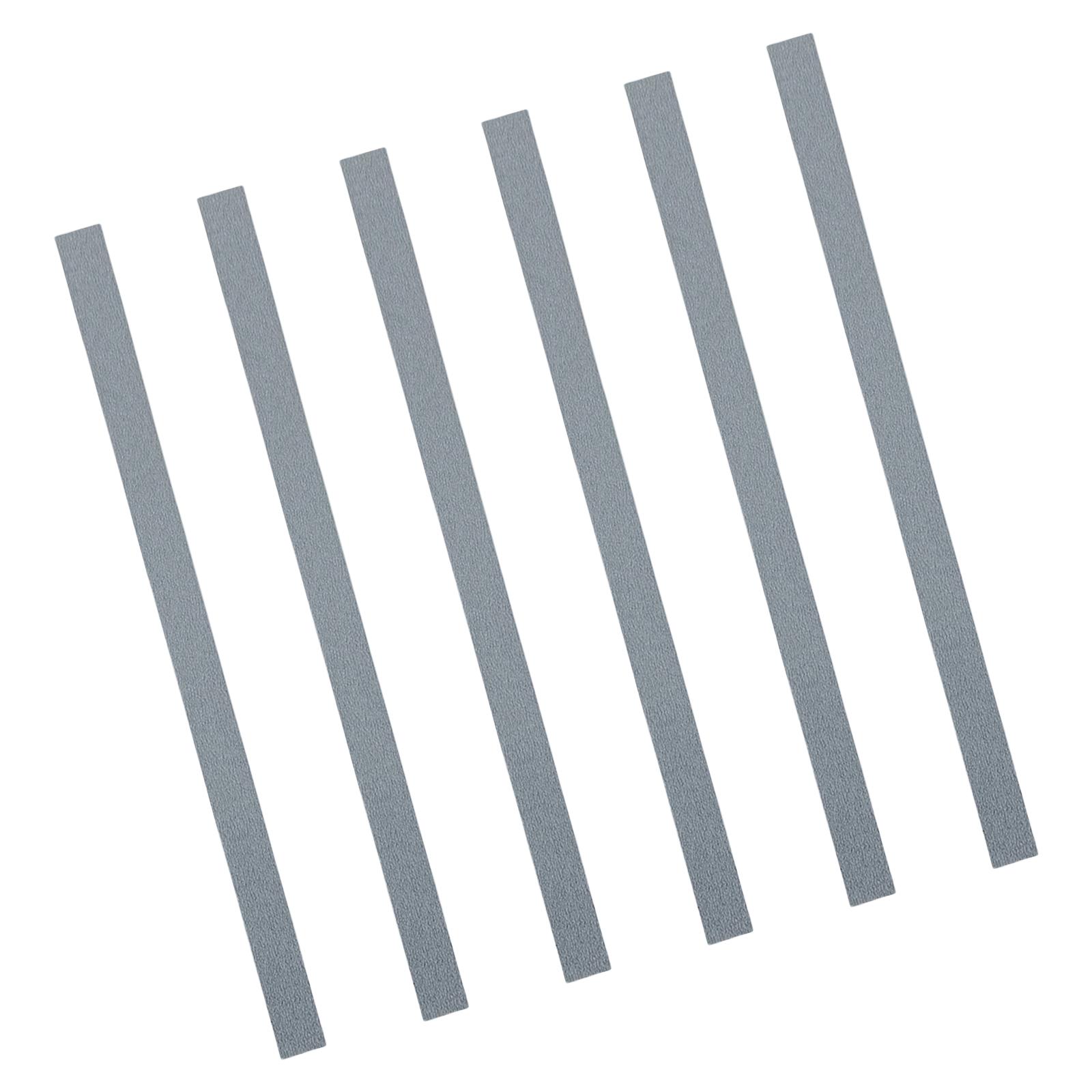 Guitar Sandpaper Guitar Sanding Tool Guitar Fret Polishing Tool Guitar Fret Leveler Sand Paper Guitar Fret Sanding Paper 1 белый
Guitar Sandpaper Guitar Sanding Tool Guitar Fret Polishing Tool Guitar Fret Leveler Sand Paper Guitar Fret Sanding Paper 1 белый