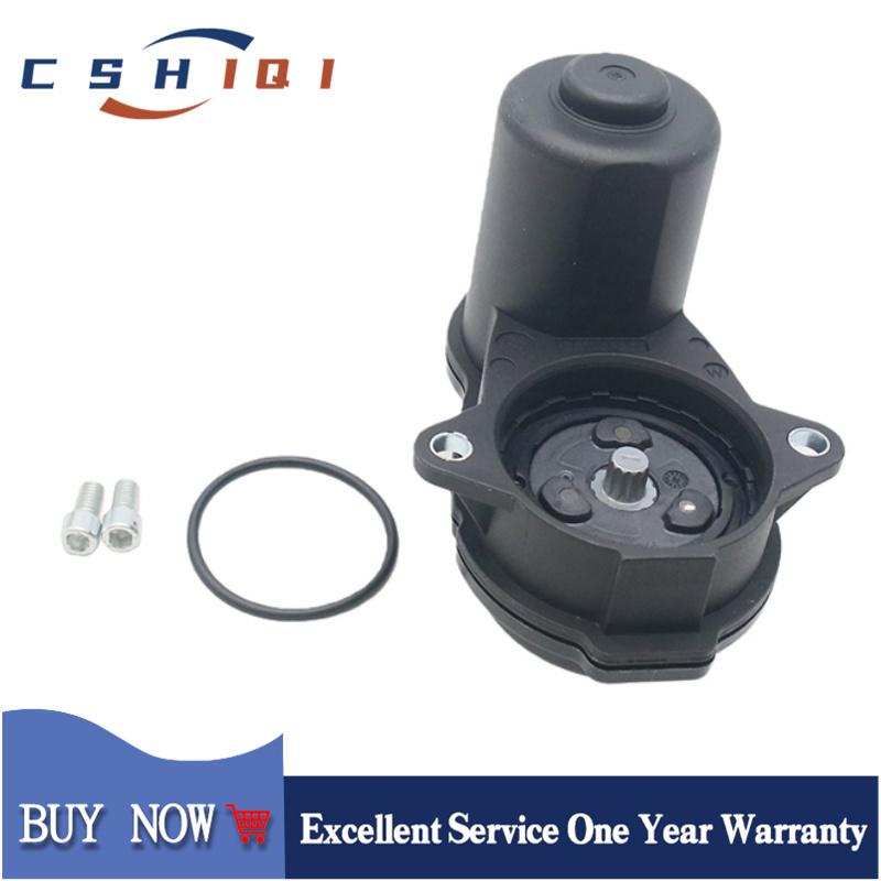 34216870567 Parking Brake Actuator For BMW Car Spare Parts F90 G30 G31 G32 G38 G80 G82 G83 X7 Car Parts accessories 3428850
34216870567 Parking Brake Actuator For BMW Car Spare Parts F90 G30 G31 G32 G38 G80 G82 G83 X7 Car Parts accessories 3428850