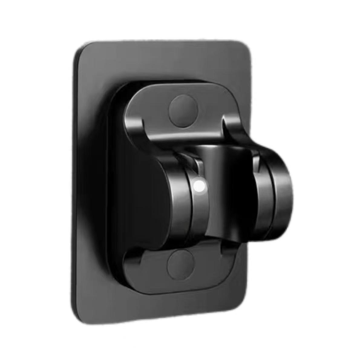 8-Gear High-Pressure Handheld Shower Head with Large Panel and Boosted Water Output
8-Gear High-Pressure Handheld Shower Head with Large Panel and Boosted Water Output