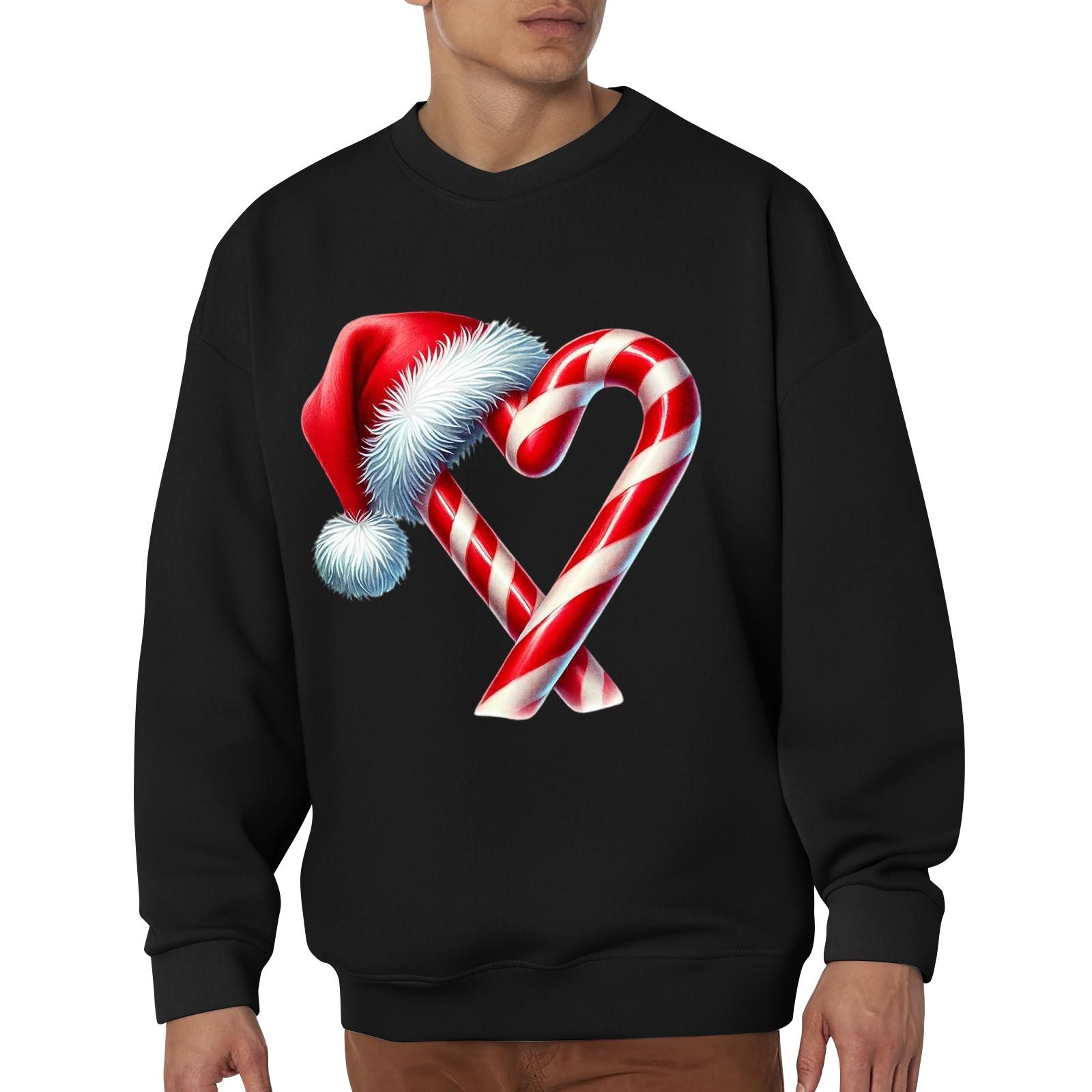 Мужская толстовка с капюшоном, толстовка контрастного цвета, спортивная повседневная куртка L
Мужская толстовка с капюшоном, толстовка контрастного цвета, спортивная повседневная куртка L