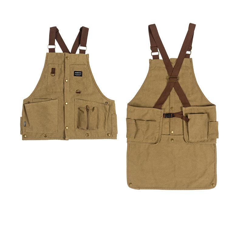 Fishing Vest For Men Women Photography Vest Outdoor Camping Utility Vest Tactical Hiking Vest With Multiple Pockets хаки
Fishing Vest For Men Women Photography Vest Outdoor Camping Utility Vest Tactical Hiking Vest With Multiple Pockets хаки