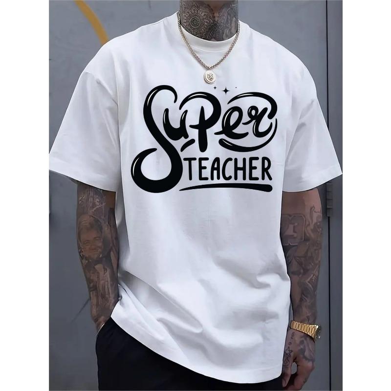 European Size Men s Short-Sleeve Crew Neck T-Shirt - Breathable Casual Summer Gym Wear Suitable for Travel, Beach, Running & Training 4XL білий
European Size Men s Short-Sleeve Crew Neck T-Shirt - Breathable Casual Summer Gym Wear Suitable for Travel, Beach, Running & Training 4XL білий