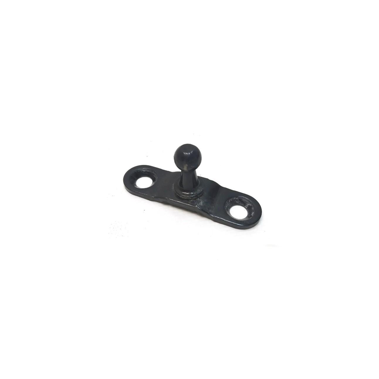 Tesla Model Y (2020-2025) Rear Door Hydraulic Strut Bracket 1500499-00-D
Tesla Model Y (2020-2025) Rear Door Hydraulic Strut Bracket 1500499-00-D