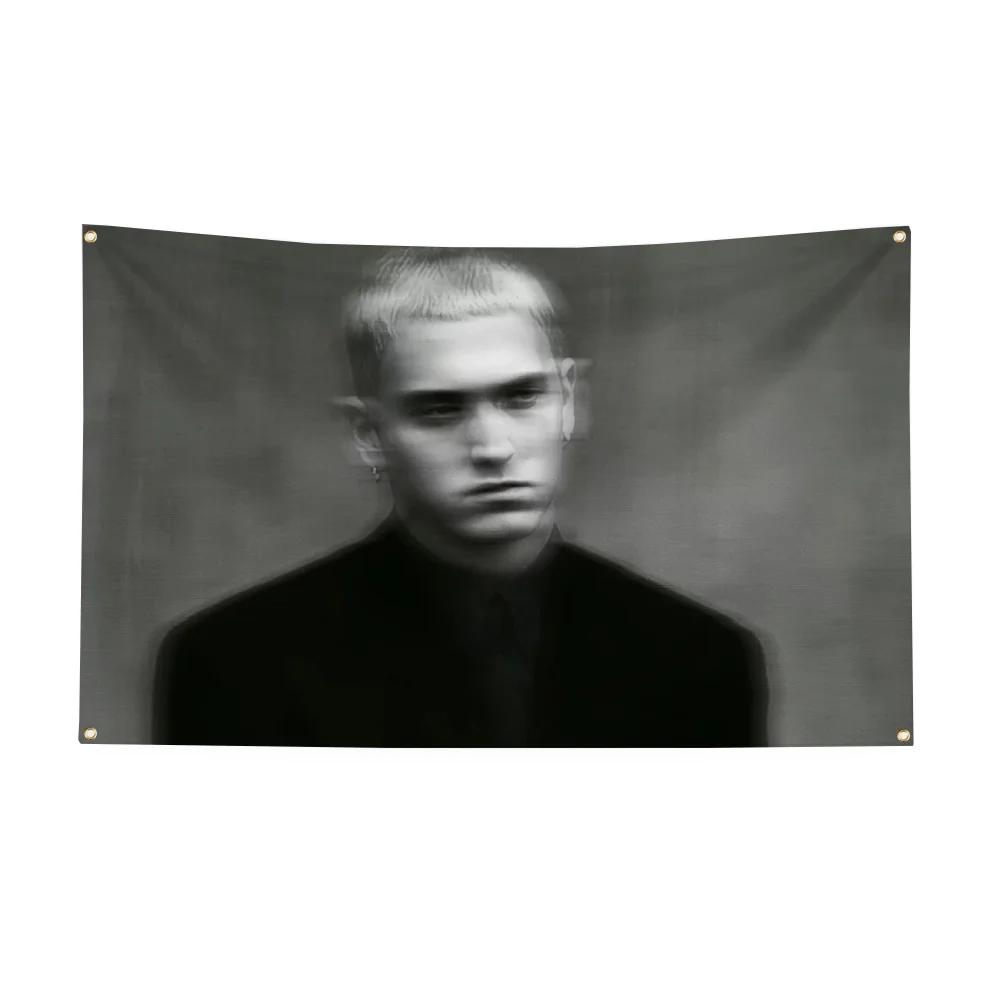 Handsome male celebrity Tapestry Iconic Hip Hop Artist Design Perfect for Music Lovers Bedroom Decor Wall Hanging Artwork 74x94cm(29x37in)
Handsome male celebrity Tapestry Iconic Hip Hop Artist Design Perfect for Music Lovers Bedroom Decor Wall Hanging Artwork 74x94cm(29x37in)