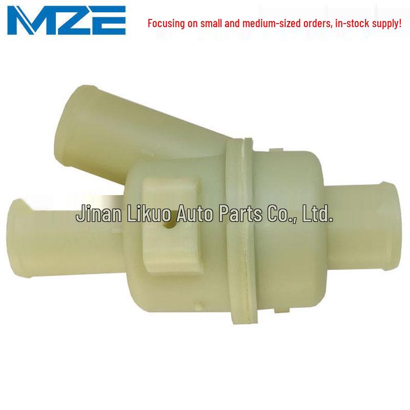 Thermostat Models: PEL500110, PEM100990, PEM101020, MG7, MG6 M40103-82
Thermostat Models: PEL500110, PEM100990, PEM101020, MG7, MG6 M40103-82