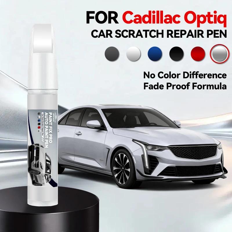 Specialized Automobiles For Cadillac Optiq Touch Up Paint Wheel Repair Kit Wheel Scratch Repair Rim Paint For Car Wheel Repair срібний
Specialized Automobiles For Cadillac Optiq Touch Up Paint Wheel Repair Kit Wheel Scratch Repair Rim Paint For Car Wheel Repair срібний
