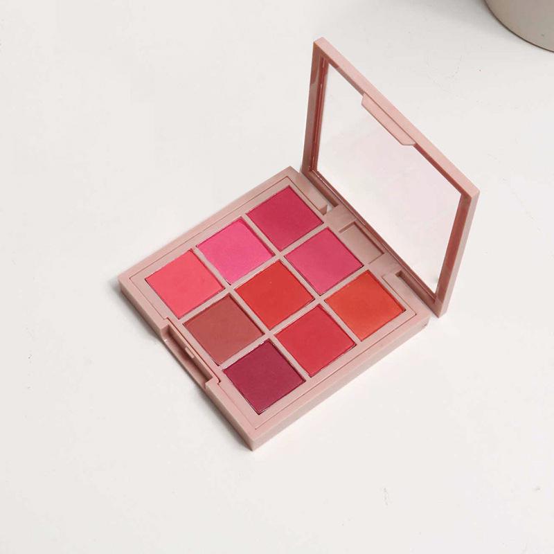 Lazy Person Pink Gradient Mirror Powder & Cloud Brocade Nail Gel Glitter
Lazy Person Pink Gradient Mirror Powder & Cloud Brocade Nail Gel Glitter