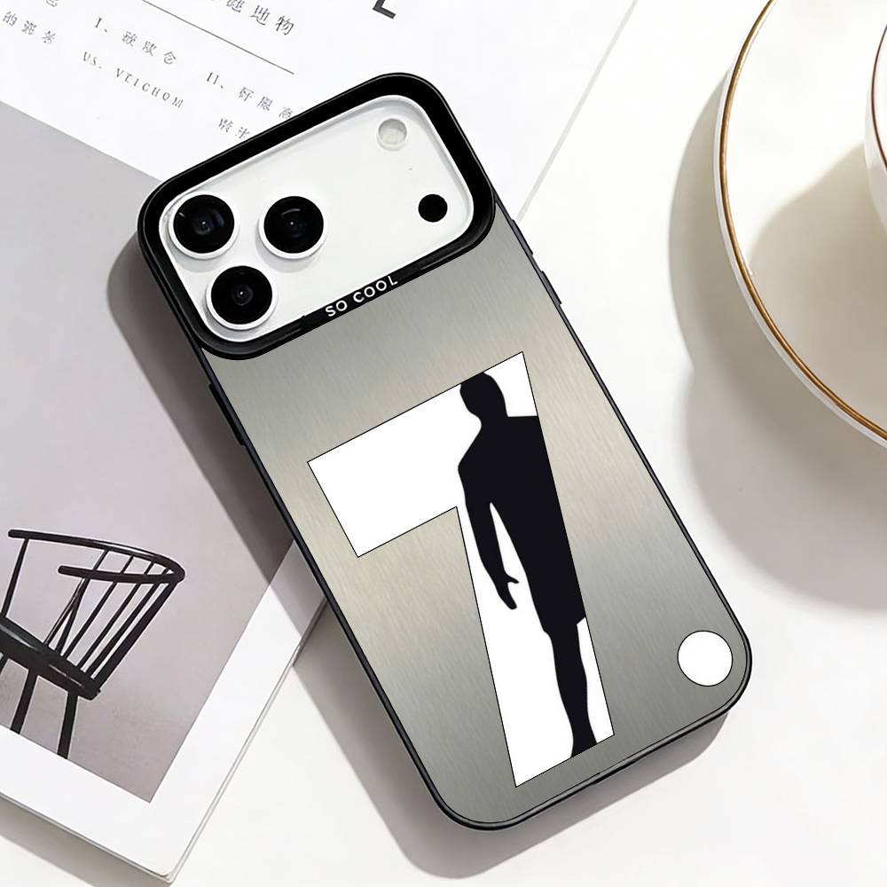 Soccer Icon No Phone Case For iPhone17,16,15,14,13,12,Pro Max Black Colorful Phone case iPhone11PROMAX
Soccer Icon No Phone Case For iPhone17,16,15,14,13,12,Pro Max Black Colorful Phone case iPhone11PROMAX