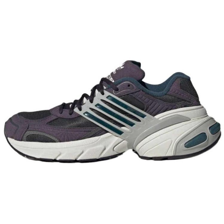 Adidas Originals ADISTAR XLG Wear-resistant And Lightweight Low-Top Chunky Sneakers Unisex Purple Sneakers JR0053 41⅓ фиолетовый
Adidas Originals ADISTAR XLG Wear-resistant And Lightweight Low-Top Chunky Sneakers Unisex Purple Sneakers JR0053 41⅓ фиолетовый
