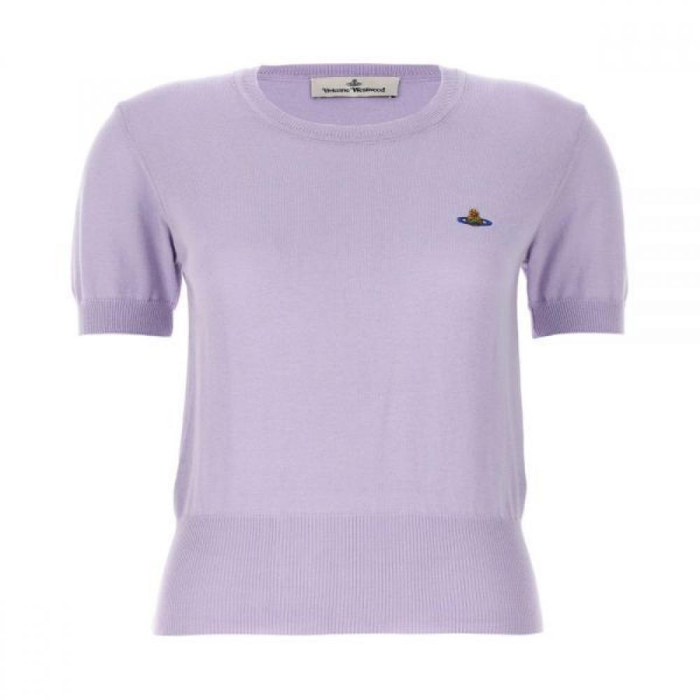 Vivienne Westwood Vivienne Westwood Vivienne Westwood Bea Top Free(LAVENDER)/L (around 100)
Vivienne Westwood Vivienne Westwood Vivienne Westwood Bea Top Free(LAVENDER)/L (around 100)