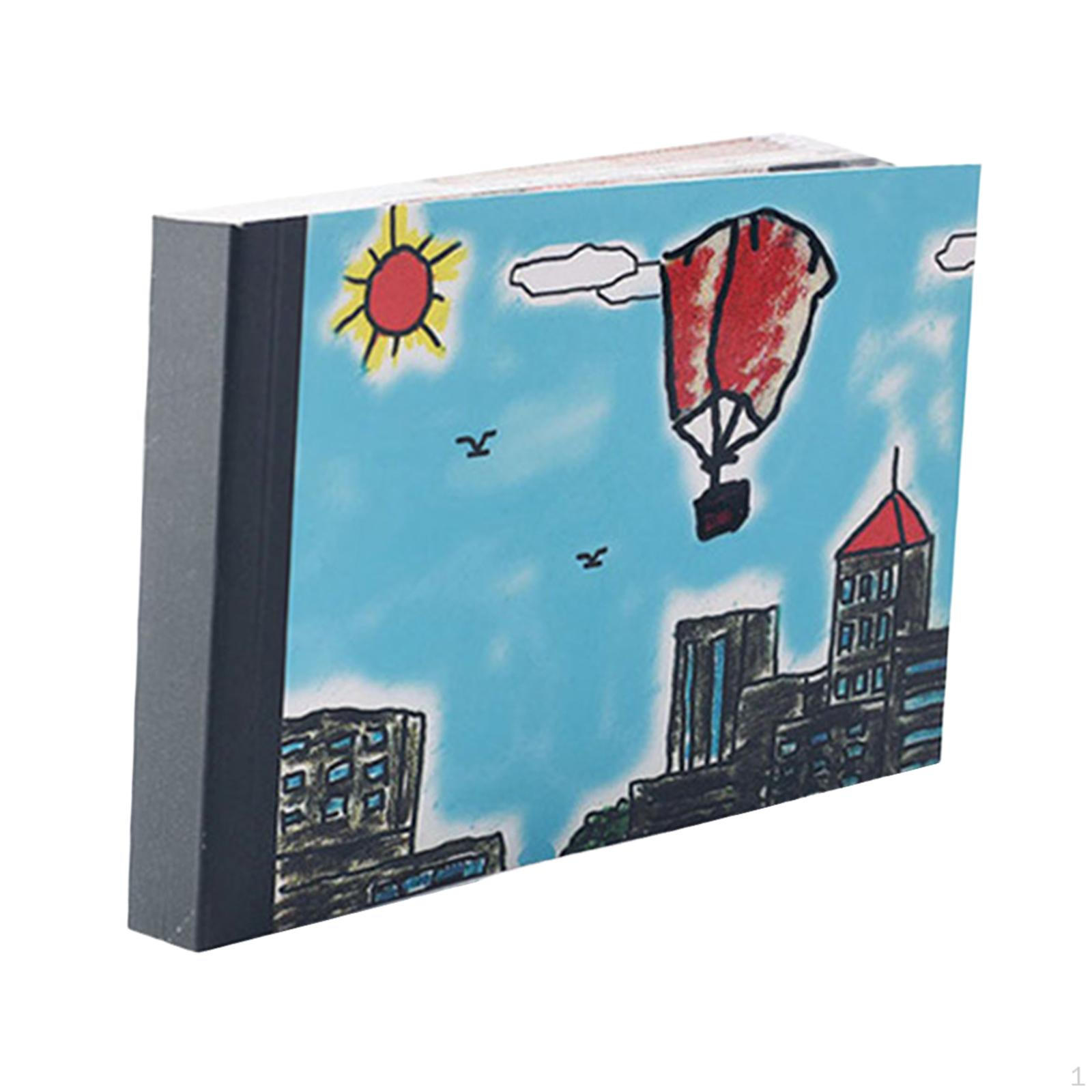 Книга Рука Флип Предложение на День Святого Валентина и годовщина Реквизит style B
Книга Рука Флип Предложение на День Святого Валентина и годовщина Реквизит style B