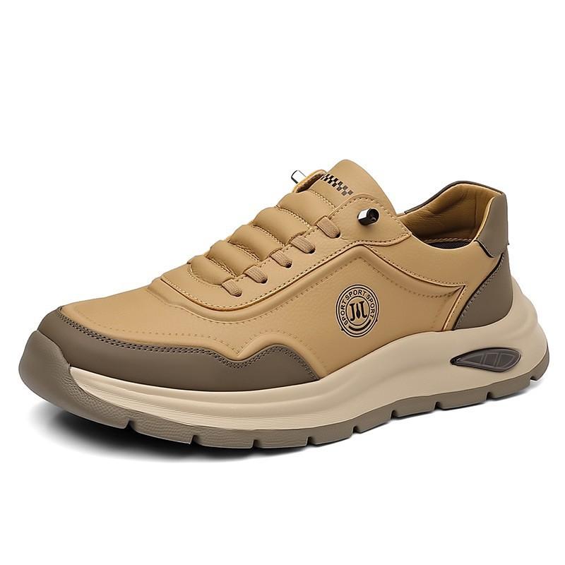 Light Luxury Youth Retro Dad Shoes Men s Breathable Soft Sole Outdoor Casual Sports Fashionable 44 хаки
Light Luxury Youth Retro Dad Shoes Men s Breathable Soft Sole Outdoor Casual Sports Fashionable 44 хаки