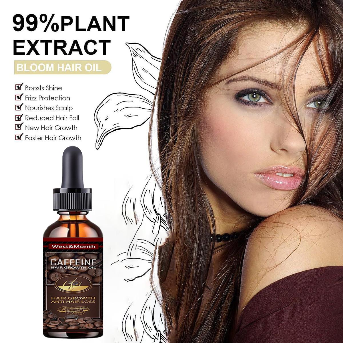 Лечение алопеции для женщин, масло для роста волос, средство для роста волос, спрей для лечения сухих, вьющихся, поврежденных тонких волос 
Лечение алопеции для женщин, масло для роста волос, средство для роста волос, спрей для лечения сухих, вьющихся, поврежденных тонких волос