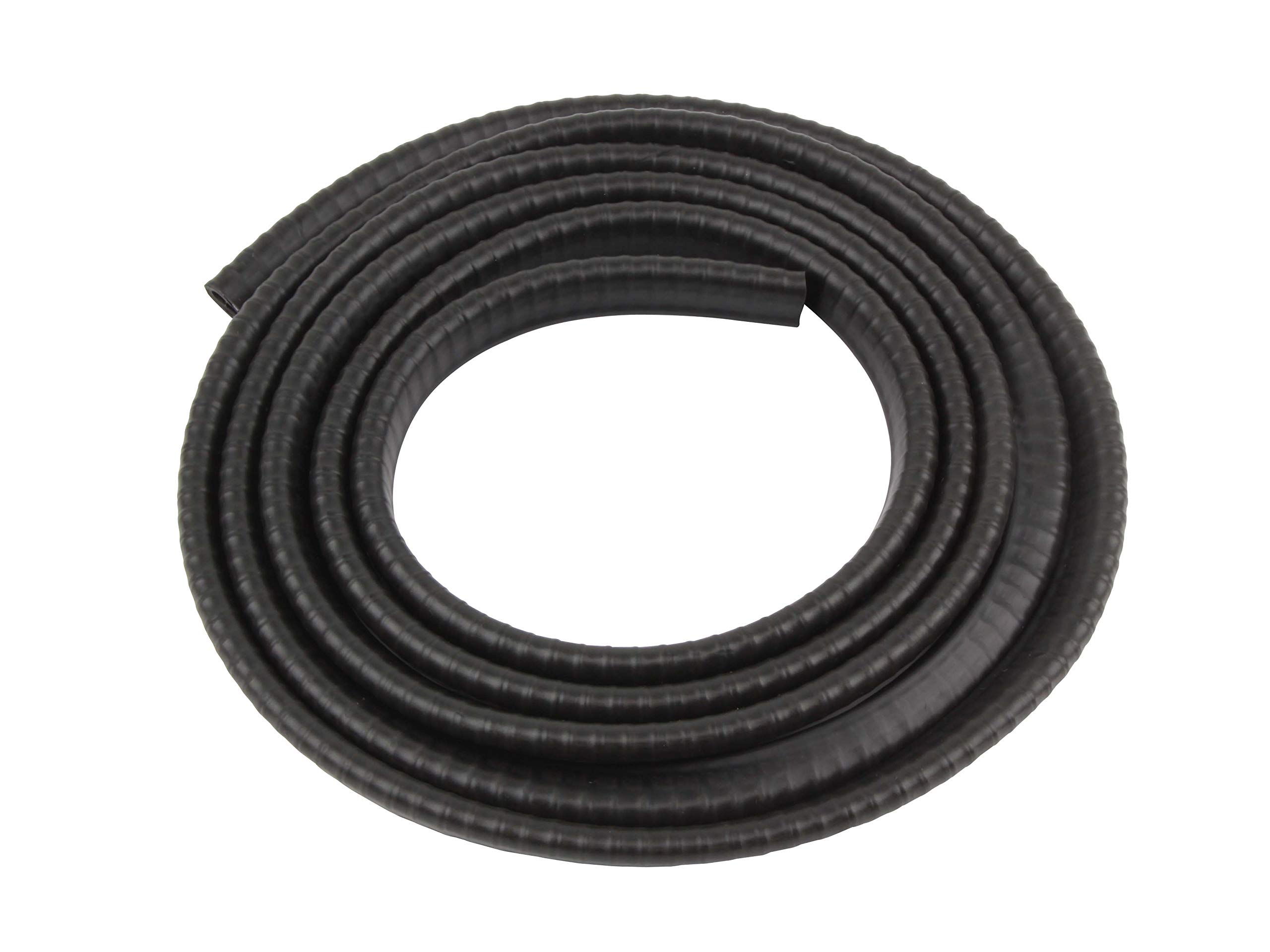 POSH FAITH Мотоциклетный бак Классическая формовка, 2M, Универсальный, 900049-2M чёрный
POSH FAITH Мотоциклетный бак Классическая формовка, 2M, Универсальный, 900049-2M чёрный