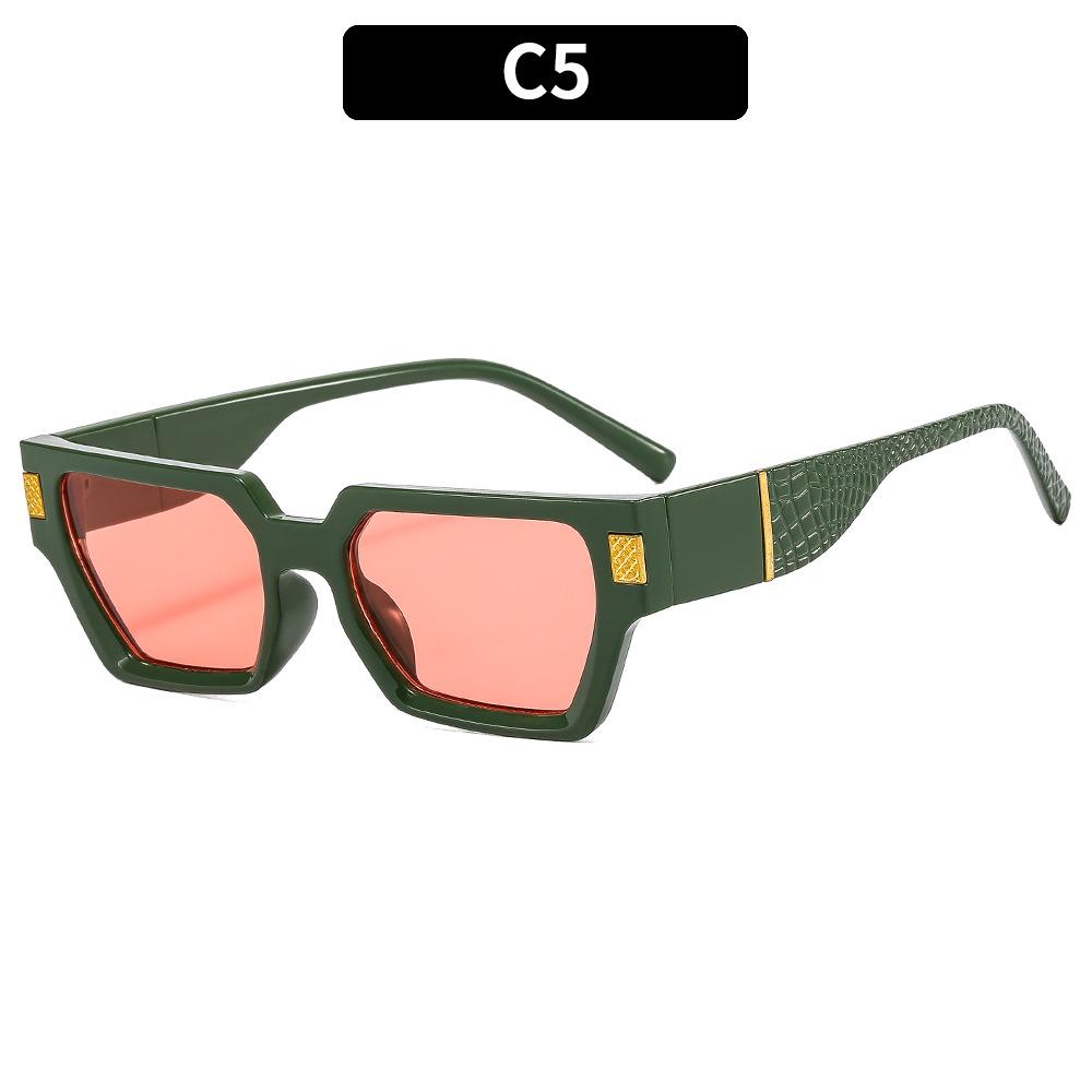 Новые женские прямоугольные винтажные солнцезащитные очки Дизайнерские брендовые ретро очки от солнца Женские Дамские Очки роскошные солнцезащитные очки
Новые женские прямоугольные винтажные солнцезащитные очки Дизайнерские брендовые ретро очки от солнца Женские Дамские Очки роскошные солнцезащитные очки