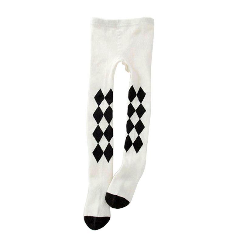 Милые колготки для малышек. хлопок L темно серый
Милые колготки для малышек. хлопок L темно серый