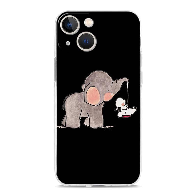 Чехол для телефона для iPhone 15 14 13 12 Mini 11 Pro Max XS X XR 7 8 Plus Прозрачный Противоударный Силиконовый TPU Чехол Парный Стиль Мультяшный iPhone 7 8 SE
Чехол для телефона для iPhone 15 14 13 12 Mini 11 Pro Max XS X XR 7 8 Plus Прозрачный Противоударный Силиконовый TPU Чехол Парный Стиль Мультяшный iPhone 7 8 SE