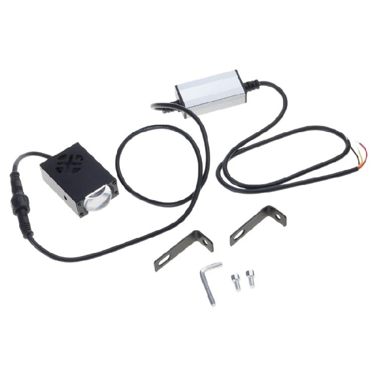 Weatherproof Low Energy LED Front Grille Lights Lamp Adds Style Safety for Car Shows Clubs Enhanced Vehicle Visibility
Weatherproof Low Energy LED Front Grille Lights Lamp Adds Style Safety for Car Shows Clubs Enhanced Vehicle Visibility