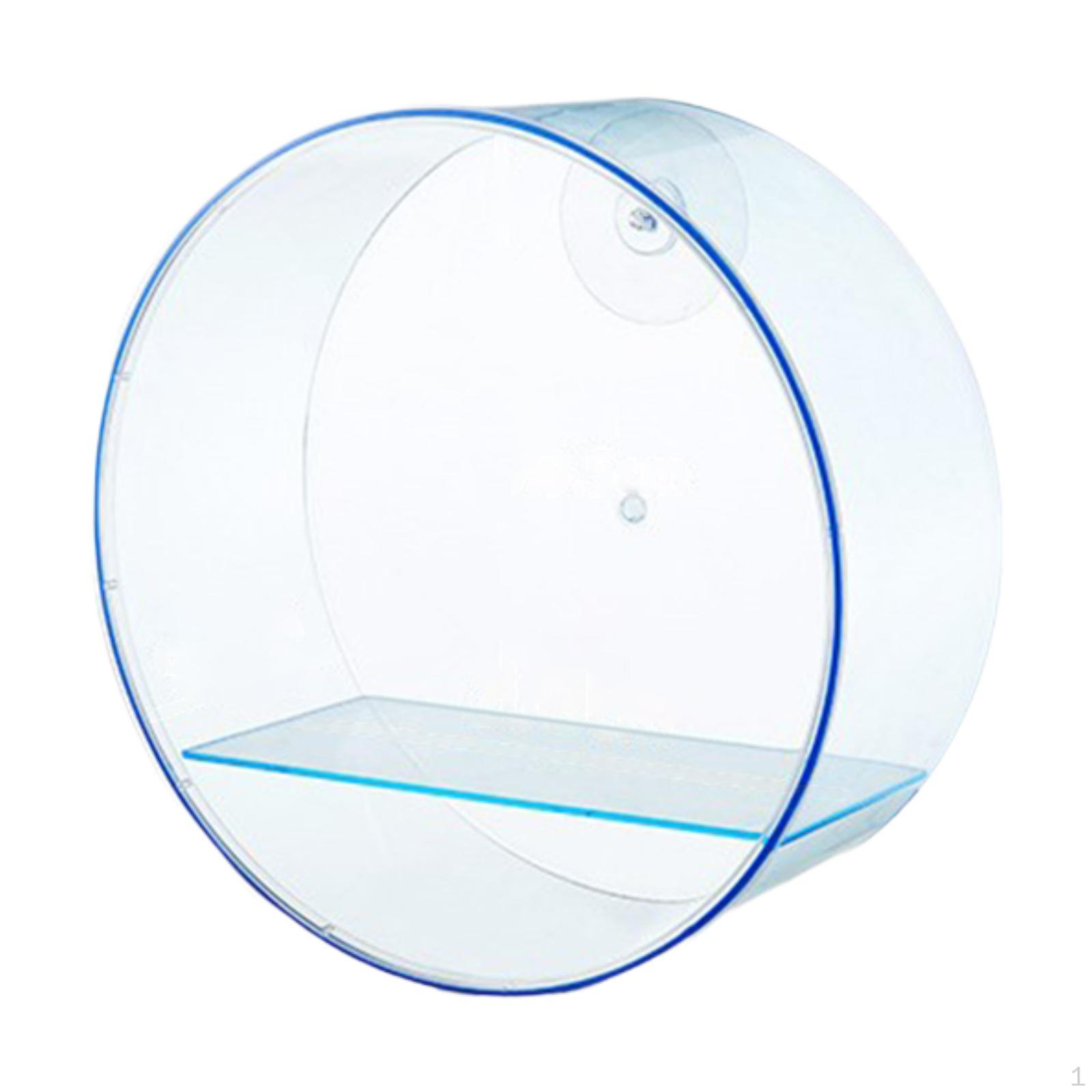 Автомобильный дисплей-бокс для коллекционных предметов, настенная витрина синий
Автомобильный дисплей-бокс для коллекционных предметов, настенная витрина синий