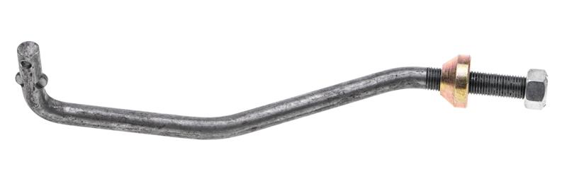 Cięgno Lewe Ayp Ro14796
Cięgno Lewe Ayp Ro14796