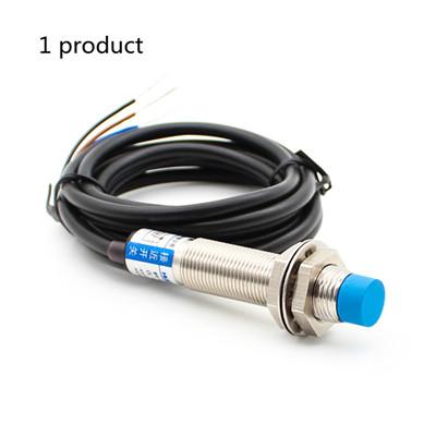 18mm proximity LJ18A3-8-Z-AX LJ18A3-8-Z-AY LJ18A3-8-Z-CX LJ18A3-8-Z-BX LJ18A3-8-Z-BY LJ18A3-8-J-DZ LJ18A3-8-Z-CY LJ18A3 -8-J-EZ LJ18A3-8-J-EZ
18mm proximity LJ18A3-8-Z-AX LJ18A3-8-Z-AY LJ18A3-8-Z-CX LJ18A3-8-Z-BX LJ18A3-8-Z-BY LJ18A3-8-J-DZ LJ18A3-8-Z-CY LJ18A3 -8-J-EZ LJ18A3-8-J-EZ