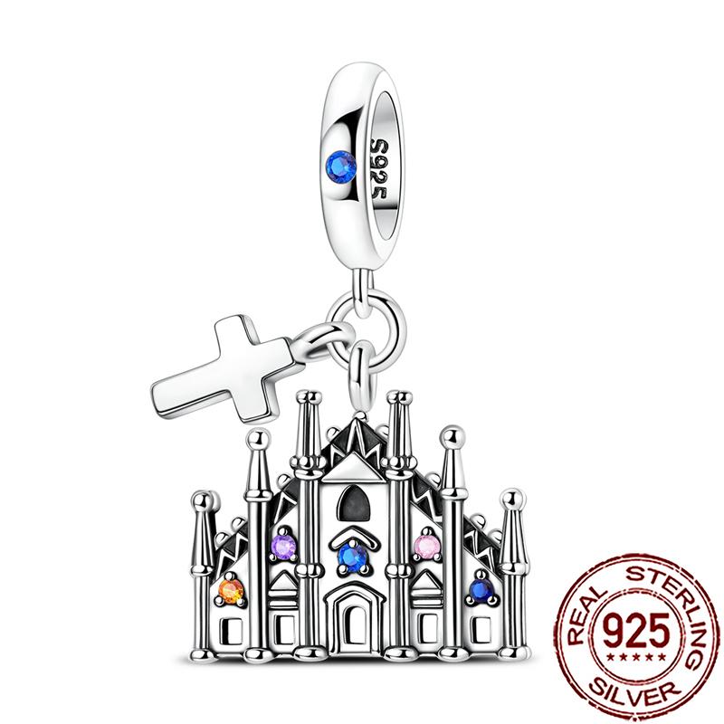 Charms Copper Airplane Passport Suitcase Traveling Beads Fit Bracelet Necklace Women Diy Jewelry
Charms Copper Airplane Passport Suitcase Traveling Beads Fit Bracelet Necklace Women Diy Jewelry