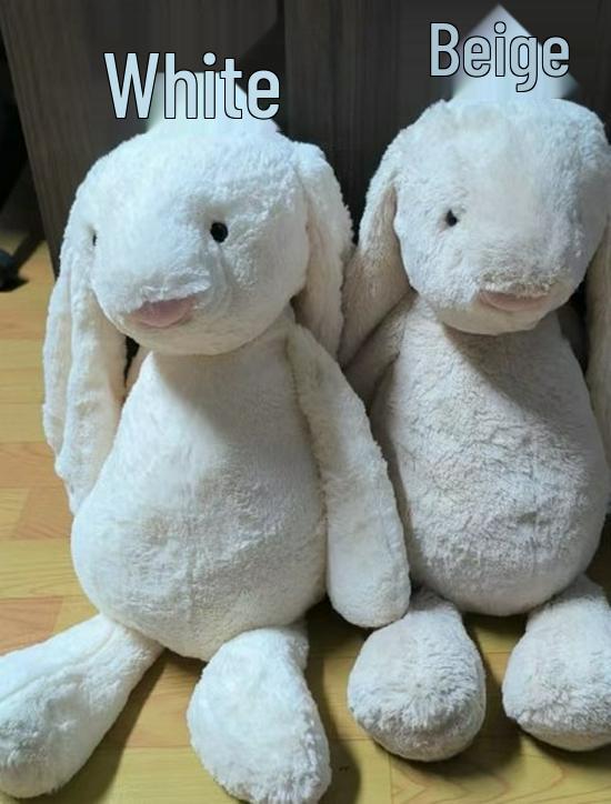 Лялька Зайчик Jellycat UK: Мила, заспокійлива плюшева іграшка-кролик для дітей 18cm with Dustbag
Лялька Зайчик Jellycat UK: Мила, заспокійлива плюшева іграшка-кролик для дітей 18cm with Dustbag