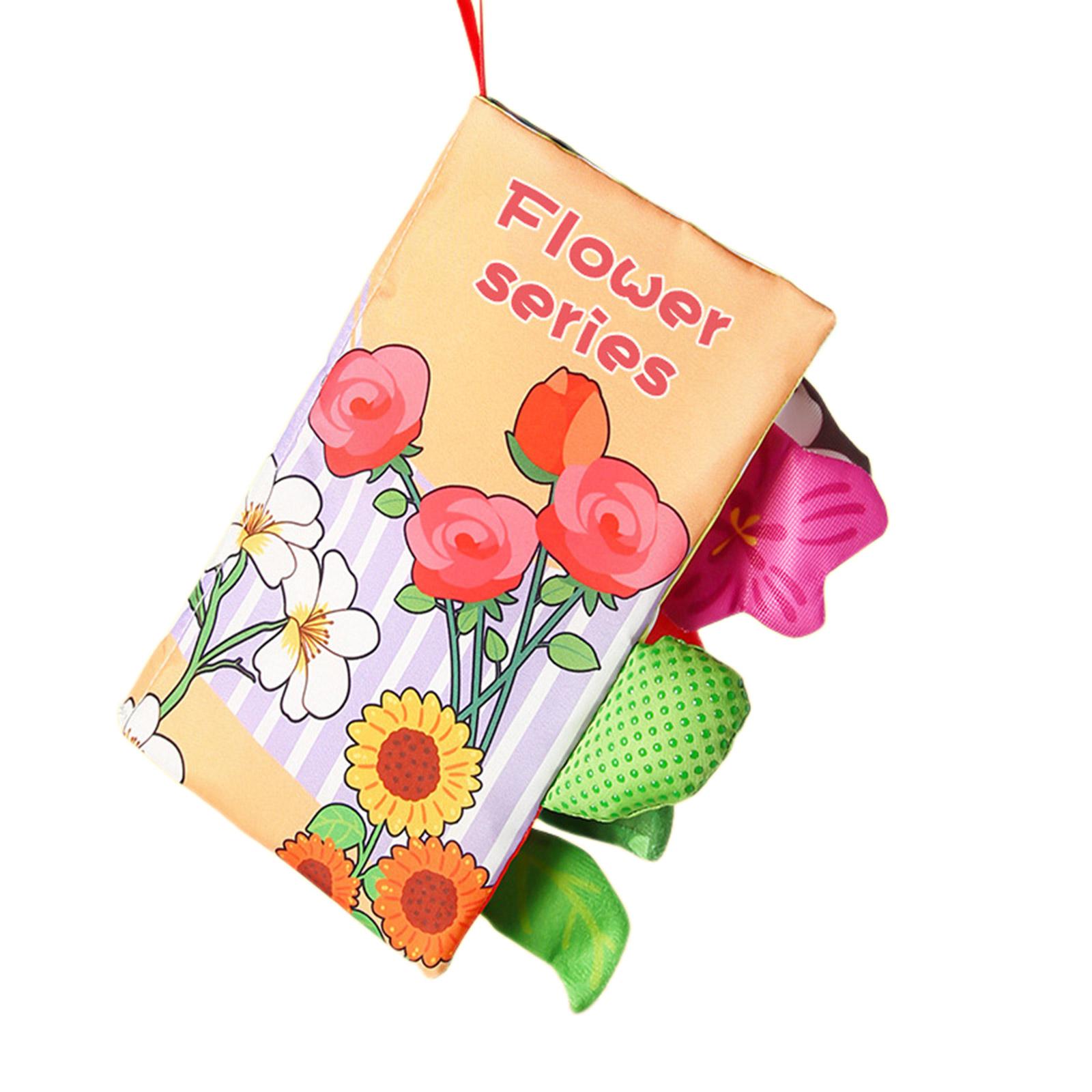 Детская мятая книга «Животные с хвостом» Мягкие тканевые развивающие книги Моющаяся книга Обучающая тканевая книга для младенцев 6
Детская мятая книга «Животные с хвостом» Мягкие тканевые развивающие книги Моющаяся книга Обучающая тканевая книга для младенцев 6