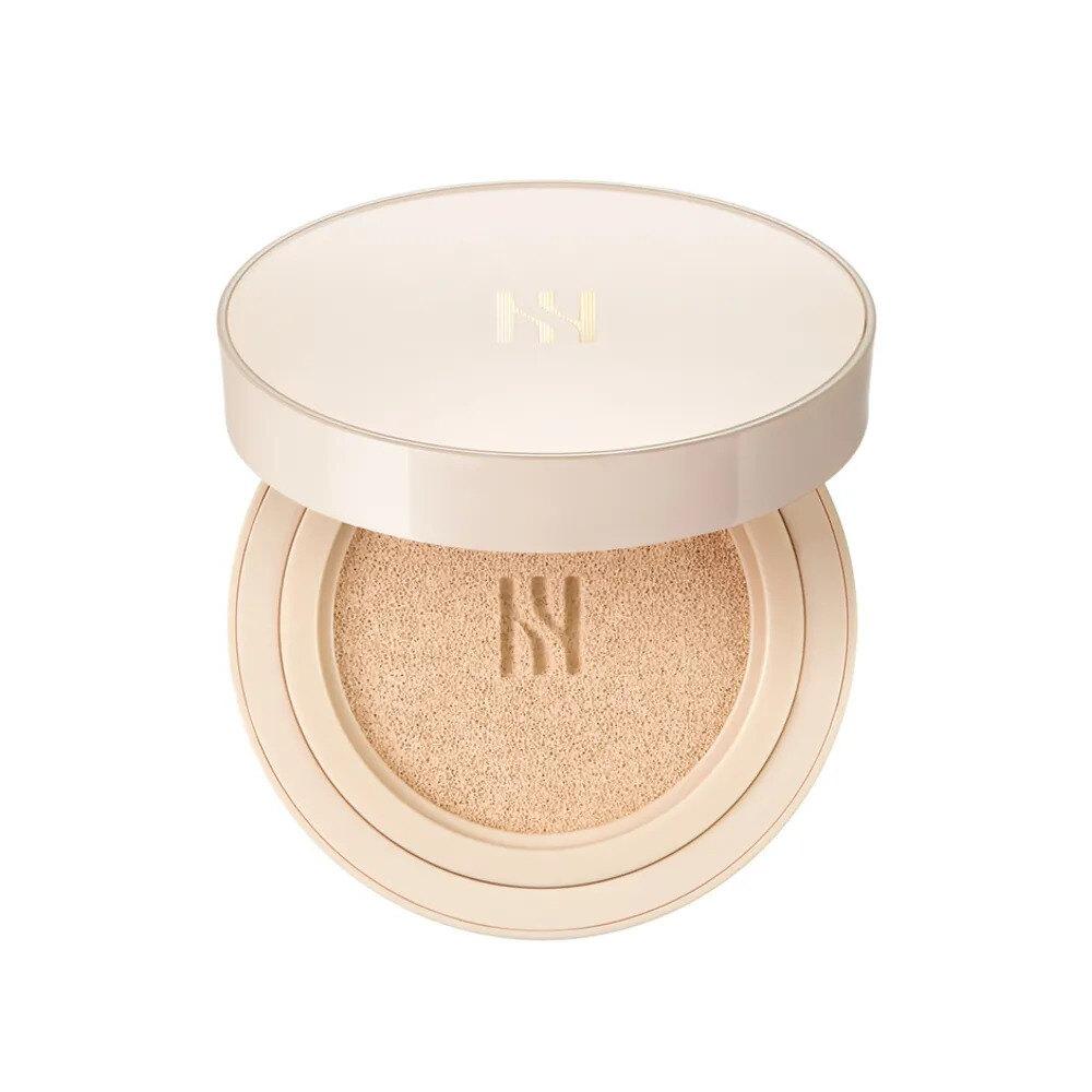 Reflection Skin Glow Cushion Foundation (Main + Refill) 23n1 Beige...
Reflection Skin Glow Cushion Foundation (Main + Refill) 23n1 Beige...
