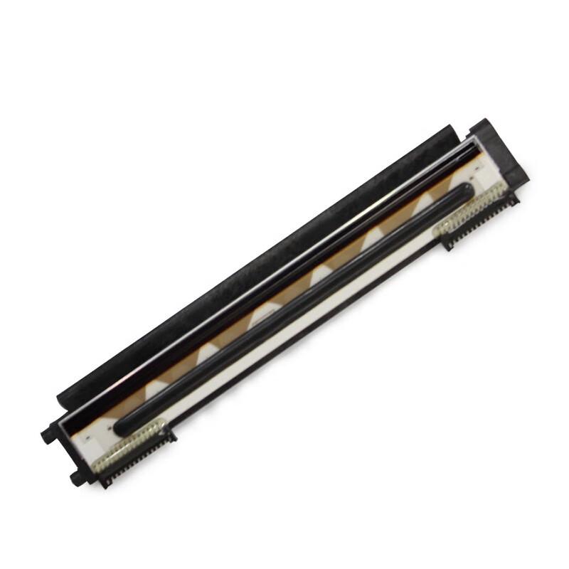Zebra ZD421 300dpi Printhead
Zebra ZD421 300dpi Printhead