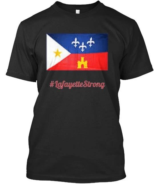 lafayette Strong TTshirt Made in the USA Size S to 5XL 2XL
lafayette Strong TTshirt Made in the USA Size S to 5XL 2XL