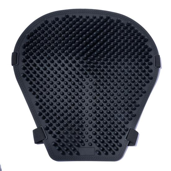 Подушка сиденья премиум-класса, высокая проницаемость, удобный подшипник с высокой нагрузкой
Подушка сиденья премиум-класса, высокая проницаемость, удобный подшипник с высокой нагрузкой