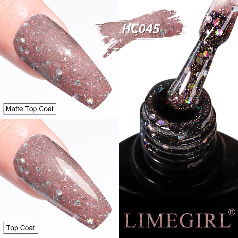 Limegirl 87 цветов 8 мл Гель-лак для ногтей Принадлежности для ногтей Vernis Полуперманентный дизайн ногтей Маникюр Soak Off LED УФ-гель-лаки для ногтей
Limegirl 87 цветов 8 мл Гель-лак для ногтей Принадлежности для ногтей Vernis Полуперманентный дизайн ногтей Маникюр Soak Off LED УФ-гель-лаки для ногтей