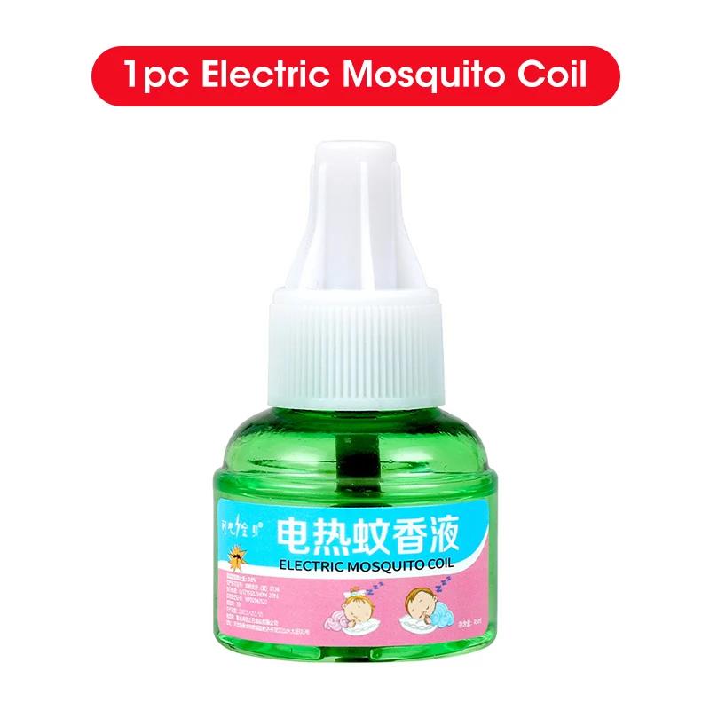 Smart Ultrasonic Pest Repeller Electronic Rat Cockroach Mosquito Insect Control USB Powered Portable Household Device
Smart Ultrasonic Pest Repeller Electronic Rat Cockroach Mosquito Insect Control USB Powered Portable Household Device