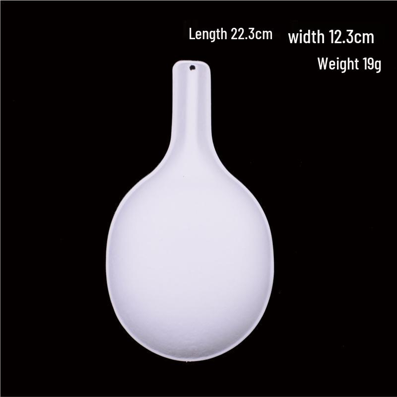 Маска из папье-маше ручной работы для детей - Набор для креативного раскрашивания для детского сада
Маска из папье-маше ручной работы для детей - Набор для креативного раскрашивания для детского сада