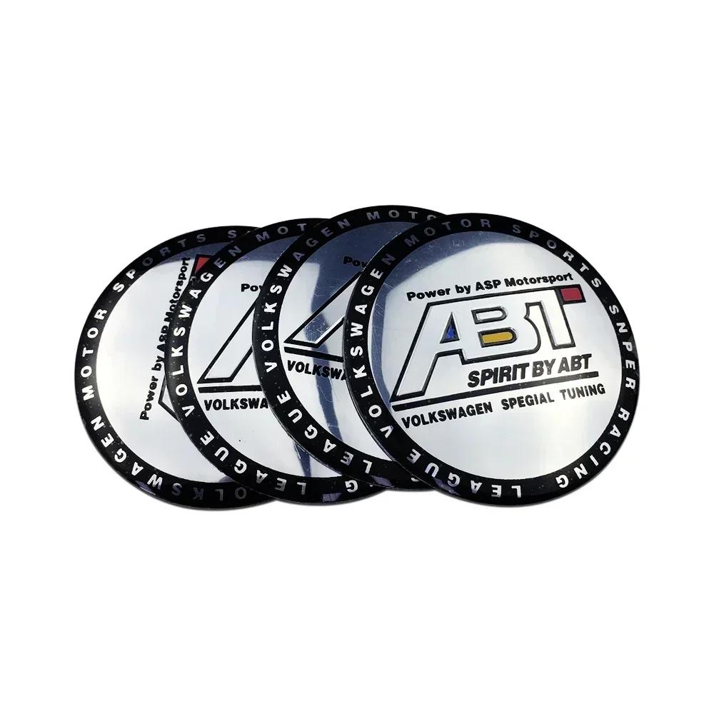 56MM Car Wheel Center Stickers Hub Badge for Volkswagen VW RLINE GTI ABT SR Golf 6 7 8 MK3 MK7 Polo Tiguan Touran Beetle Jetta
56MM Car Wheel Center Stickers Hub Badge for Volkswagen VW RLINE GTI ABT SR Golf 6 7 8 MK3 MK7 Polo Tiguan Touran Beetle Jetta