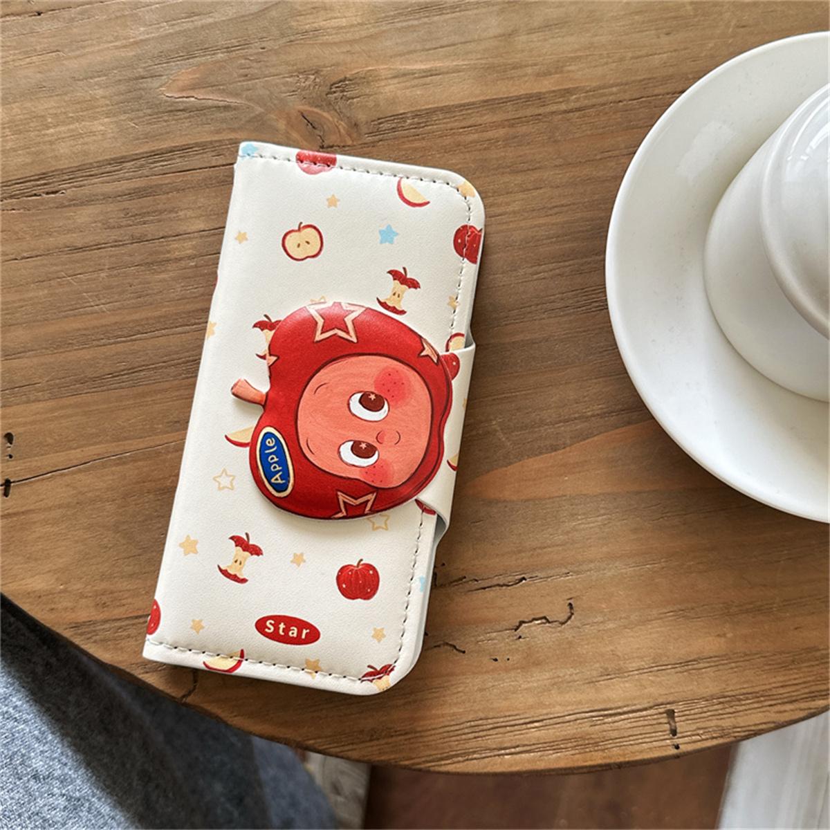 Модный милый чехол для телефона с рисунком сердца, линии, розы для iPhone 16 Pro 15 14 Pro Max, защитный чехол с покрытием, Funda For iPhone 16ProMax
Модный милый чехол для телефона с рисунком сердца, линии, розы для iPhone 16 Pro 15 14 Pro Max, защитный чехол с покрытием, Funda For iPhone 16ProMax