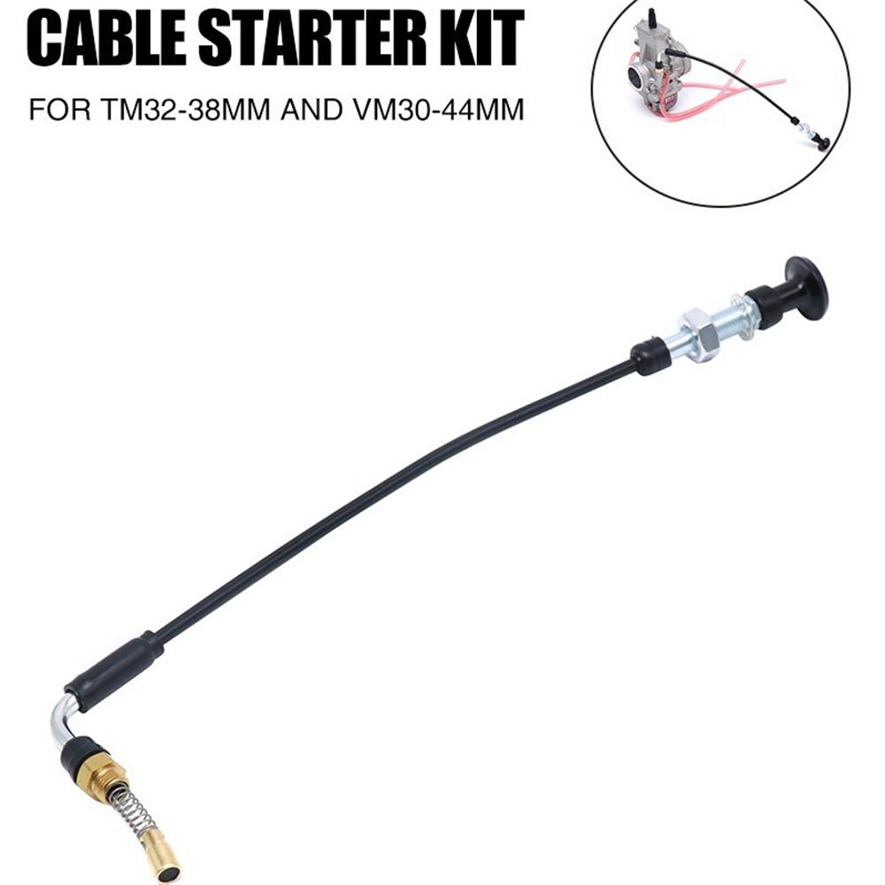 ТМ удлиненный ручной демпфер-310ММ
ТМ удлиненный ручной демпфер-310ММ