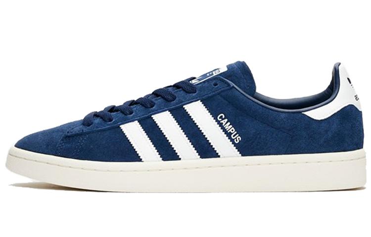 Adidas Campus Blue BZ0086 36
Adidas Campus Blue BZ0086 36